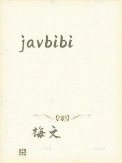 javbibi