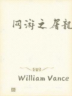 网游之屠龙巫师