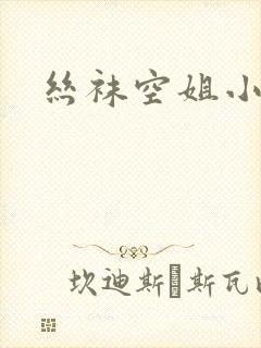 丝袜空姐小说封面