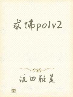 求佛po1v2