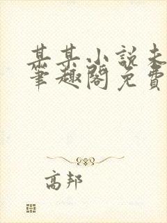 某某小说未删减笔趣阁免费阅读封面