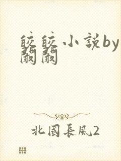 皎皎小说by华阚阚