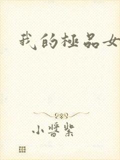 我的极品女友们