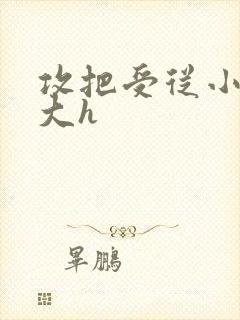 攻把受从小睡到大h