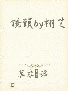 镜头by栩芝