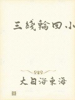 三线轮回小说