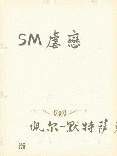 SM虐恋