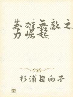 英雄无敌之新势力崛起