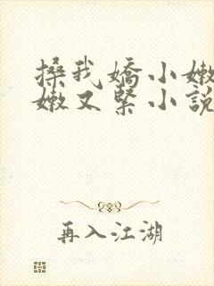 搡我娇小嫩苞又嫩又紧小说