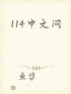 114中文网封面