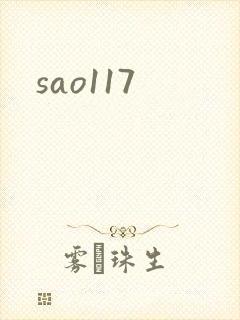 sao117