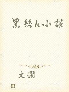 黑丝h小说