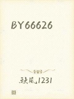 BY66626