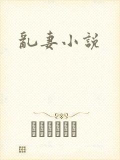 乱妻小说