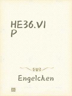 HE36.VIP