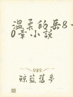 温柔的岳8一20章小说