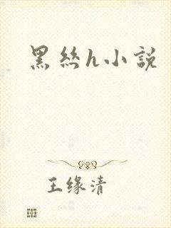黑丝h小说
