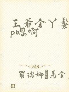 王爷含丫鬟乳3p嗯啊封面