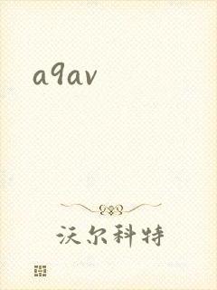 a9av