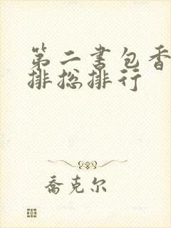 第二书包香辣肉排总排行