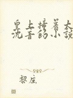 皇上撞着太子妃沈音的小说叫什么