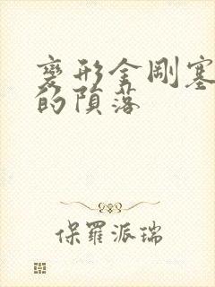 变形金刚塞伯坦的陨落