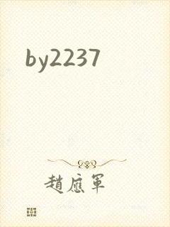 by2237