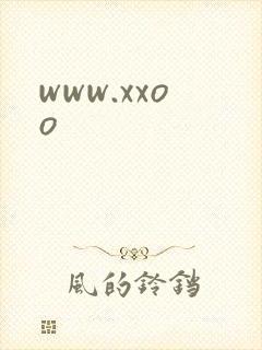 www.xxoo