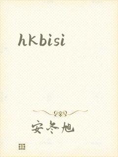 hkbisi