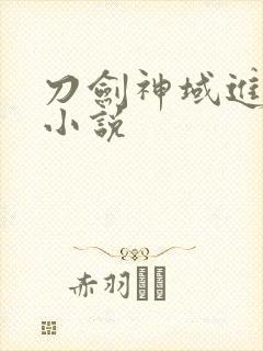 刀剑神域进击篇小说封面