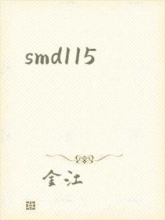smd115