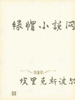 绿帽小说网