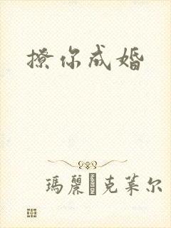 撩你成婚
