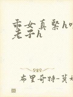 乖女真紧h嘶爽老子h封面