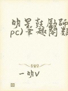 明星鼓励师(npc)笔趣阁类似