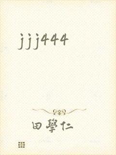 jjj444