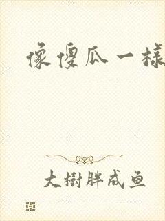 像傻瓜一样去爱