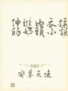 伸进内衣揉捏她的奶头小说学生封面