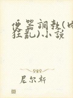 便器调教(肉体狂乱)小说