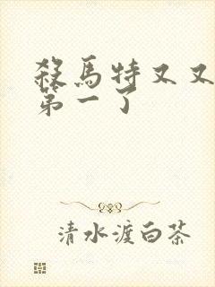 杀马特又又又考第一了封面