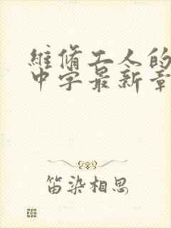 维修工人的绝遇中字最新章节封面