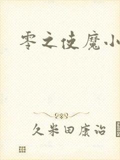 零之使魔小说封面