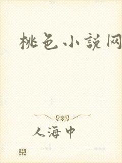 桃色小说网