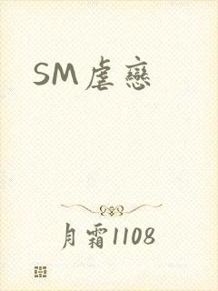 SM虐恋