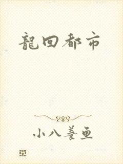 龙回都市