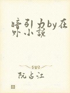 暗引力by在言外小说
