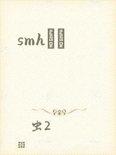 smhС˵