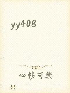 yy408
