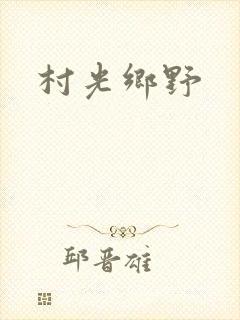 村光乡野