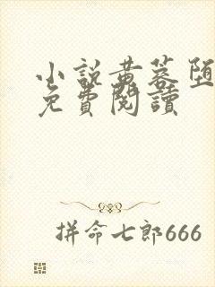 小说黄蓉堕落记免费阅读